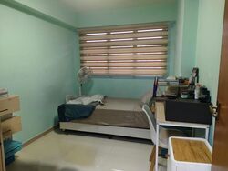 Blk 442B West Ridges @ Bukit Batok (Bukit Batok), HDB 4 Rooms #636962681